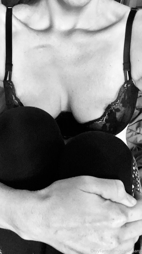 planetbang onlyfans leak sex