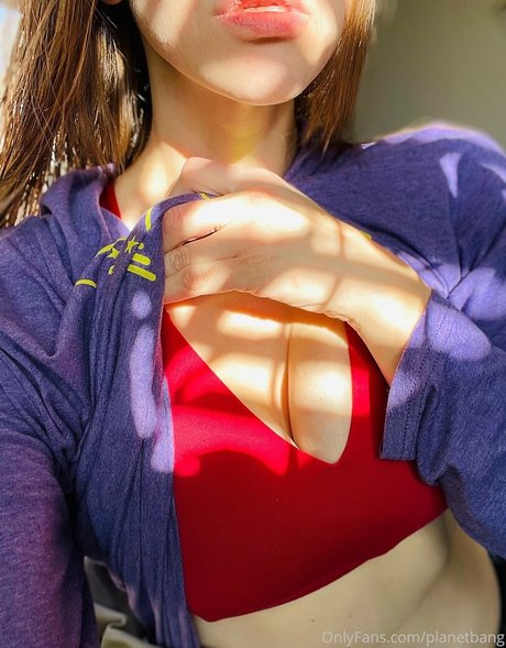planetbang new onlyfans leaks