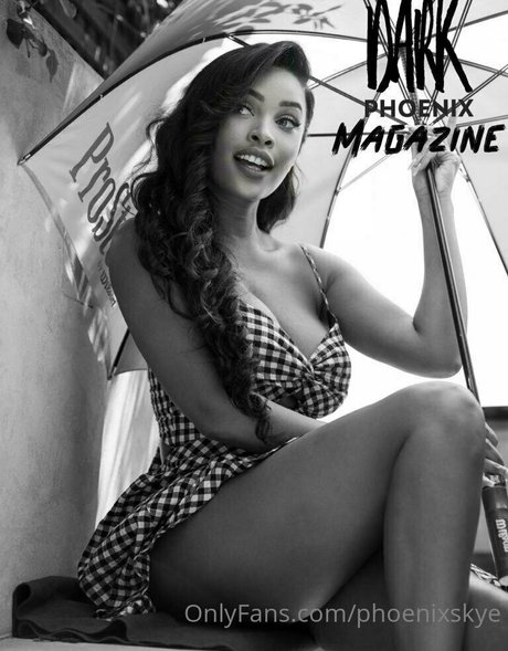 phoenixskye onlyfans full