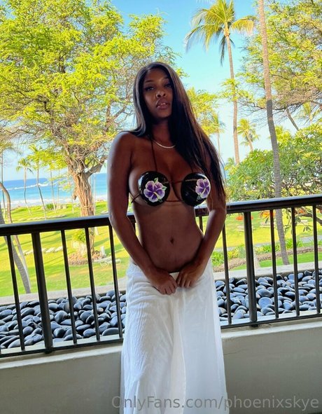 phoenixskye leaked onlyfans nude