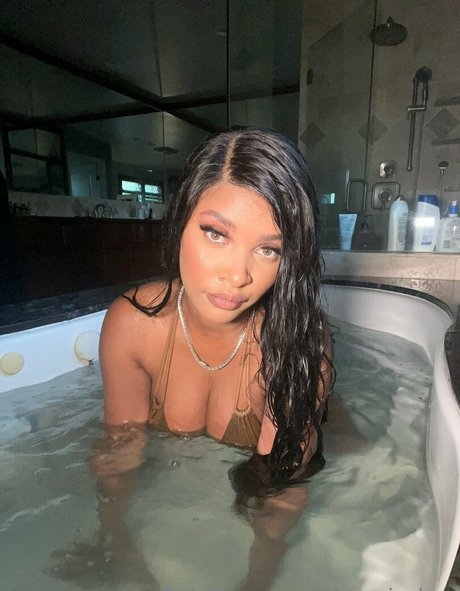 phoenixskye nudes leaked onlyfans