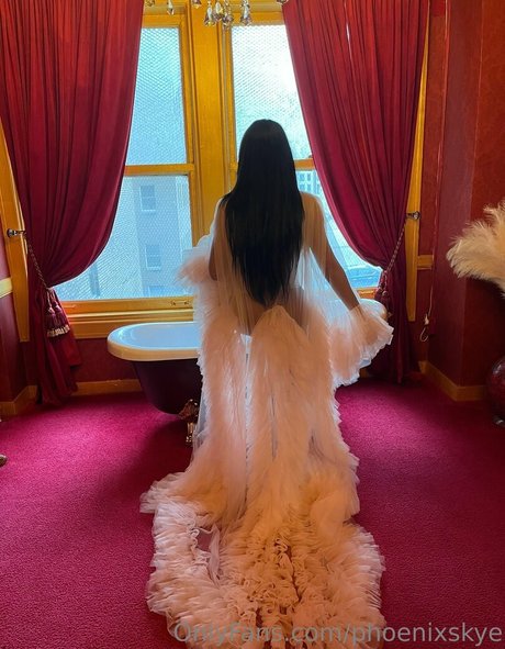 phoenixskye onlyfans picture