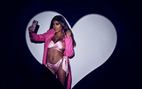 phoenixskye free onlyfans porn