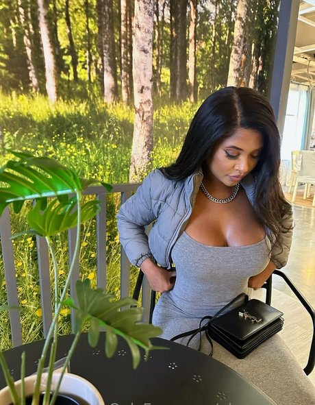 phoenixskye leaked only fans