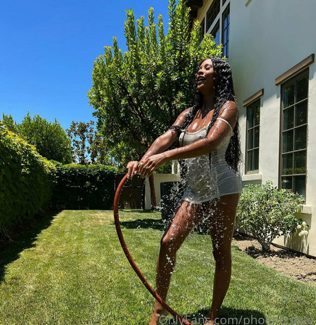 phoenixskye onlyfans