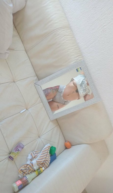 trippylittlehippi onlyfans joi