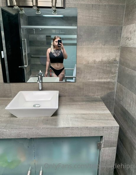 trippylittlehippi free onlyfans