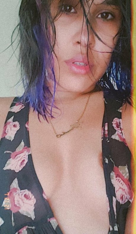 alheelove free onlyfans porn