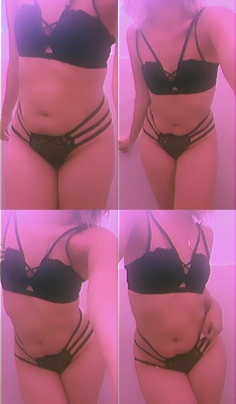 alheelove onlyfans leaks porn