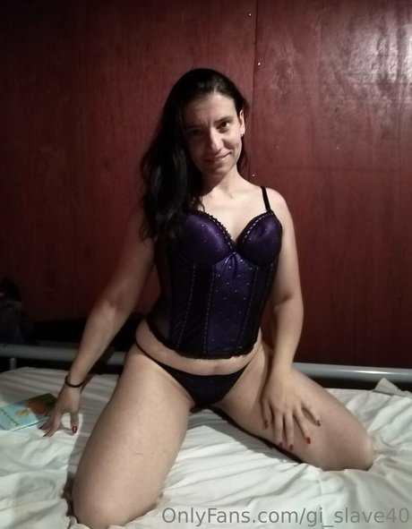 gi slave40 only fans porn