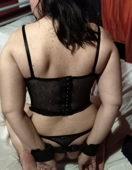 gi slave40 onlyfans porn leaked