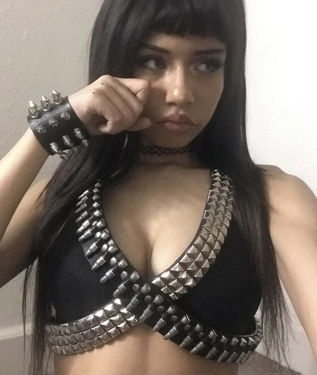 jueuls onlyfans leake