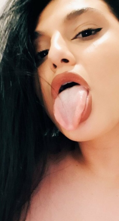 mydaisydolly onlyfans leaks free