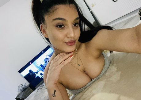 mydaisydolly leaked onlyfans free