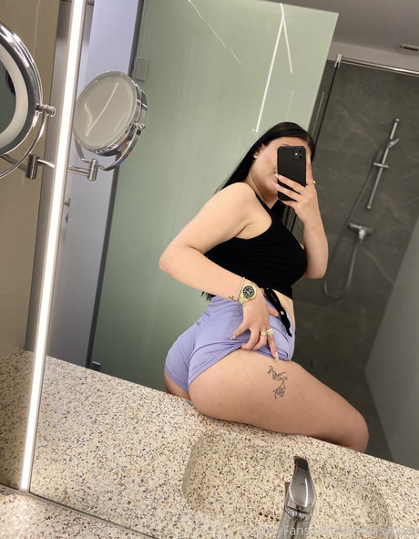 mydaisydolly onlyfans sex tape