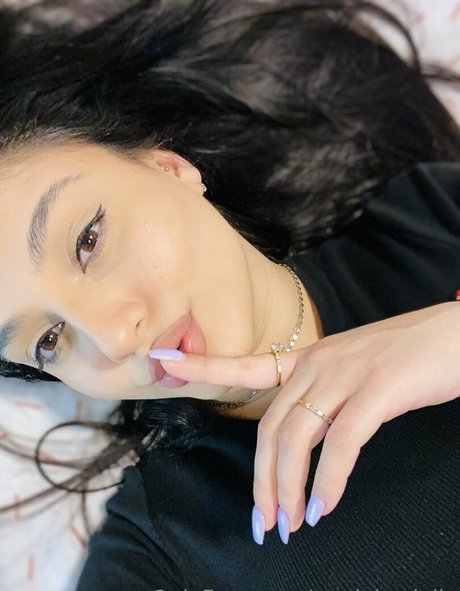 mydaisydolly nudes onlyfans leak