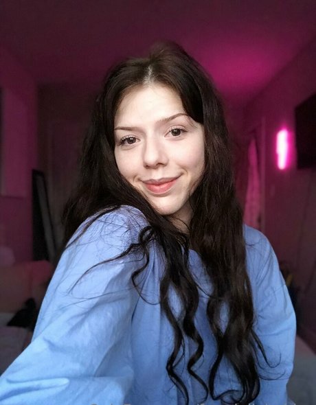 freedollybabies onlyfans.