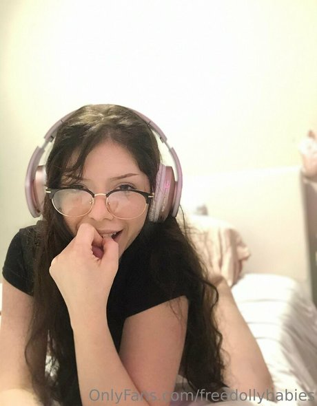 freedollybabies onlyfans leaked free