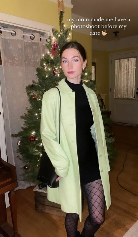 Lizzydm onlyfans gratis