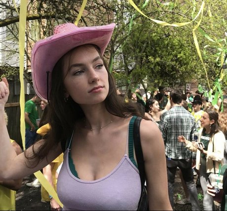 Lizzydm new leaked onlyfans