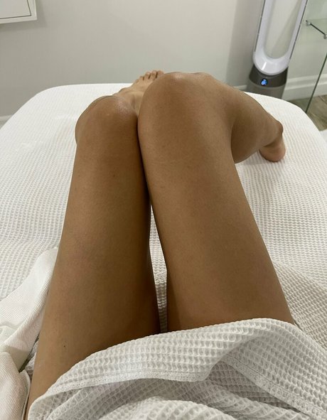 sprtpscrtthrowaway nudes leaked onlyfans