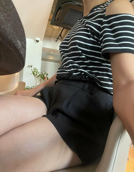 sprtpscrtthrowaway naked onlyfans leaks