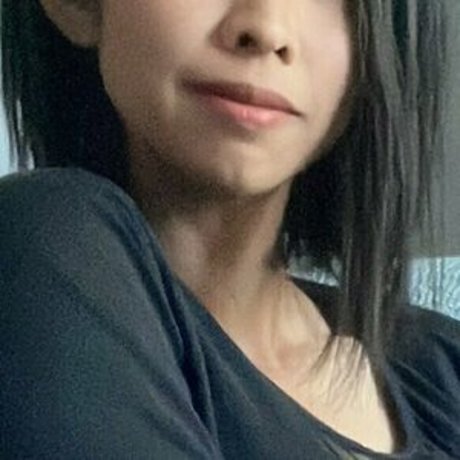 sprtpscrtthrowaway onlyfans leaks free