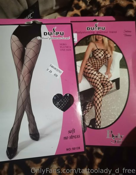 tattoolady d free free onlyfans