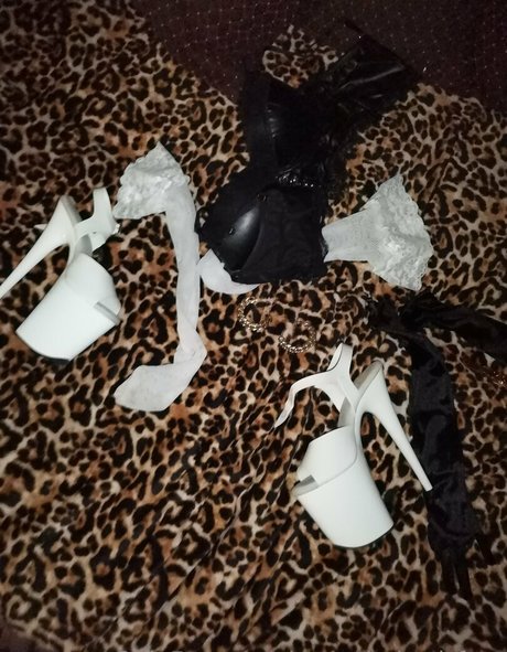 tattoolady d free onlyfans photos