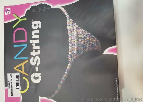 tattoolady d free onlyfans porn