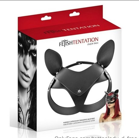 tattoolady d free sextape onlyfans