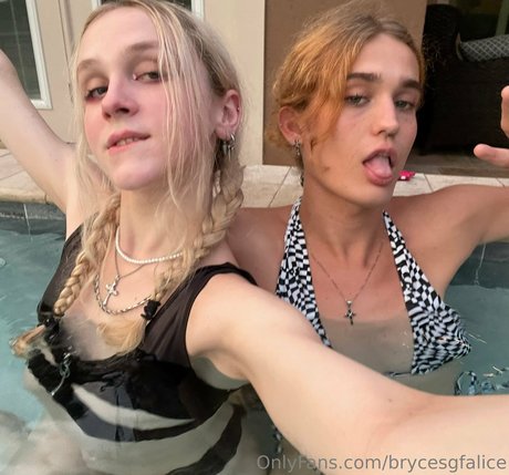 brycesgfalice on onlyfans