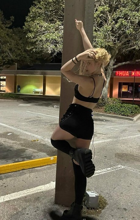 brycesgfalice Profile pic