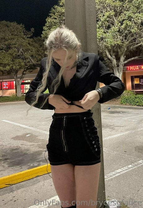 brycesgfalice onlyfans porn free