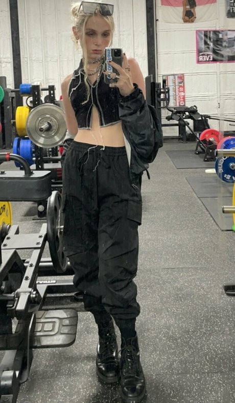 brycesgfalice nude onlyfans