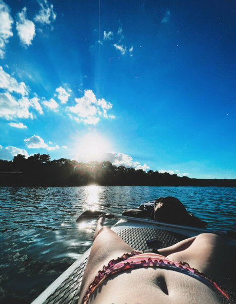 lspeach onlyfans free porn