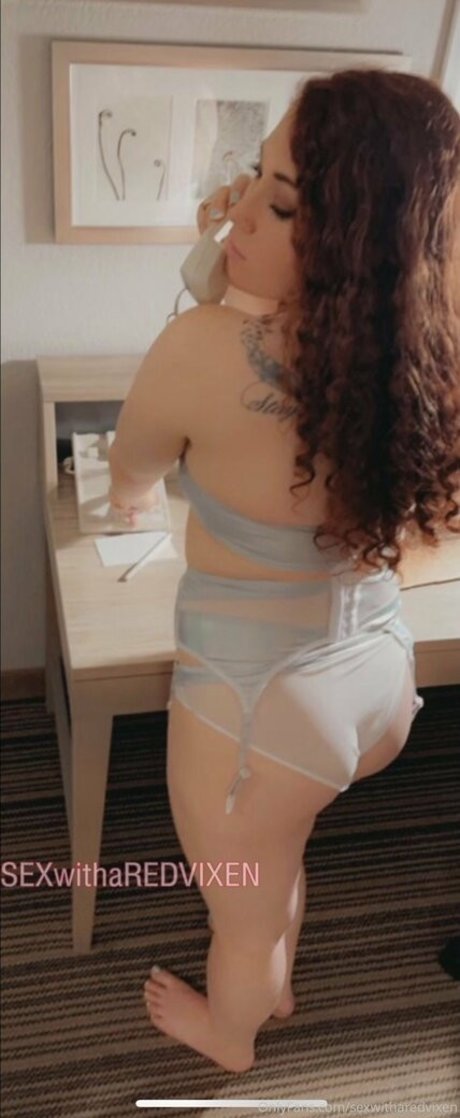 slickstickler onlyfans sexy