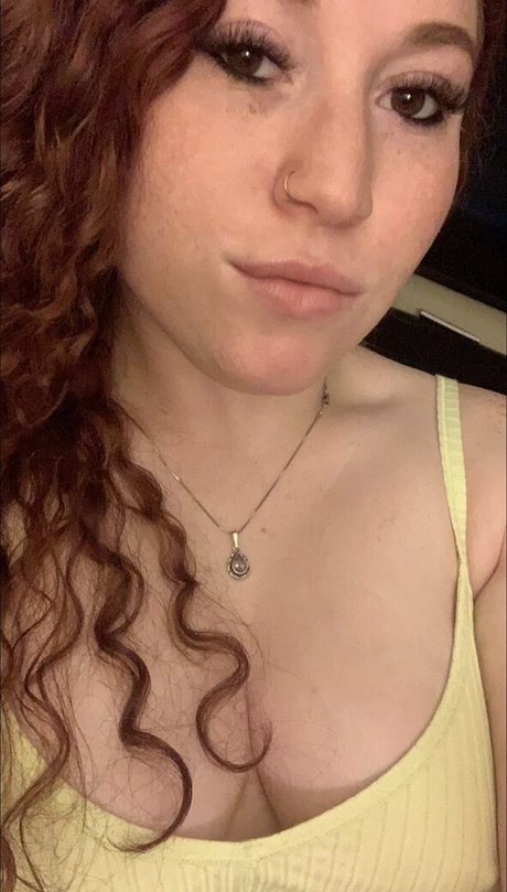 slickstickler nude only fans leaks