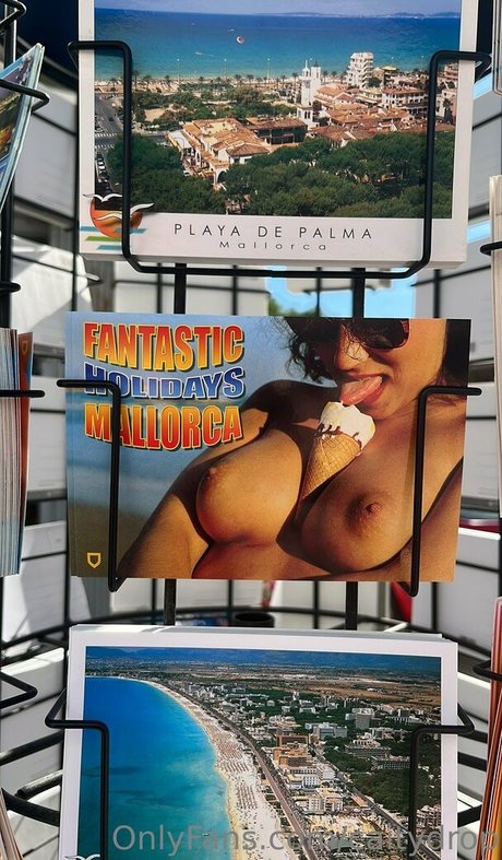 caitydrop onlyfans pics leaked