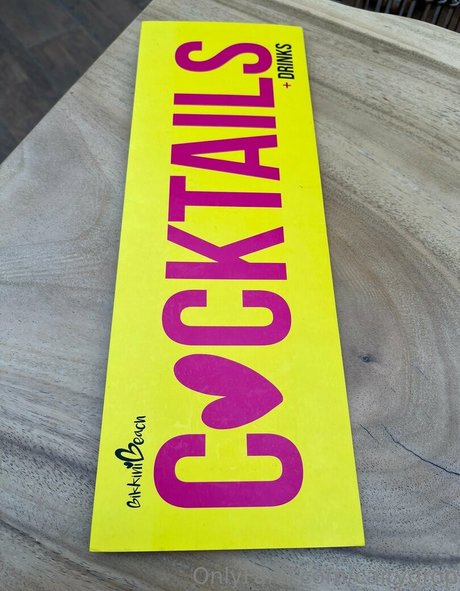 caitydrop only fans pics