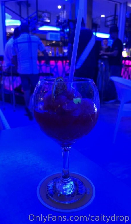 caitydrop onlyfans sex tape