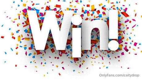 caitydrop onlyfans naked porn
