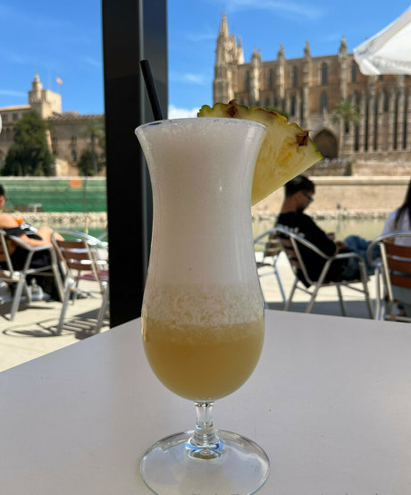 caitydrop leaked naked onlyfans