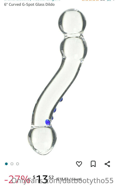 datbootytho55 onlyfans naked pics