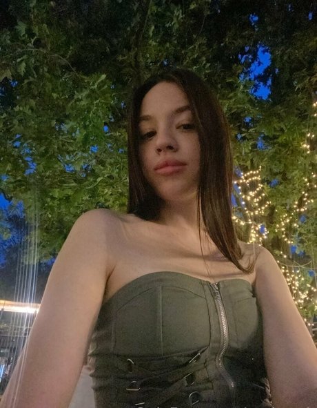 sasha sh onlyfans sexy