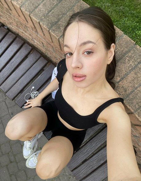 sasha sh nsfw onlyfans