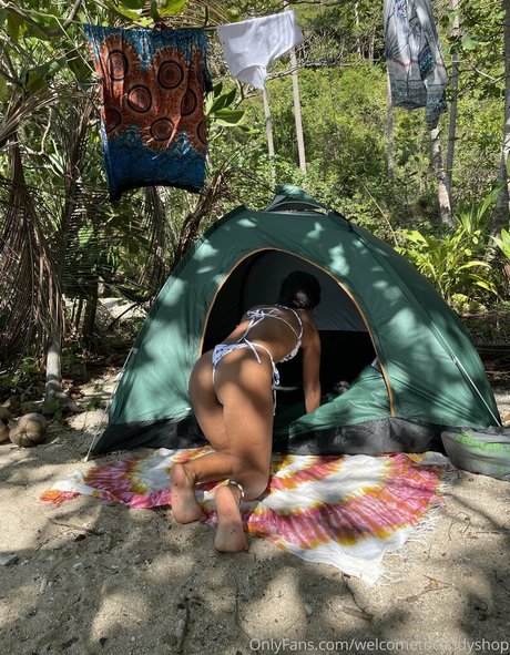 asianfantasyx naked on onlyfans