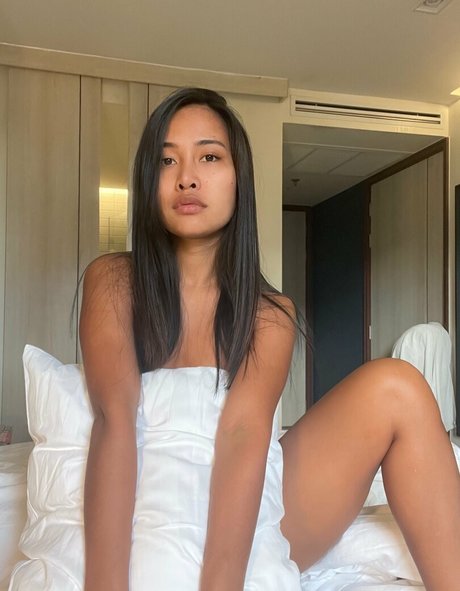 asianfantasyx naked onlyfans pics