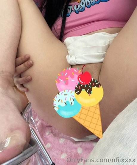 nfiixxxx onlyfans leaks naked