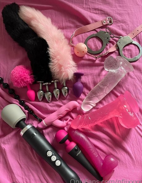 nfiixxxx only fans leak porn